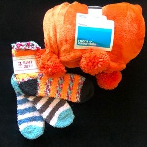 ☔️rainy day bundle☔️